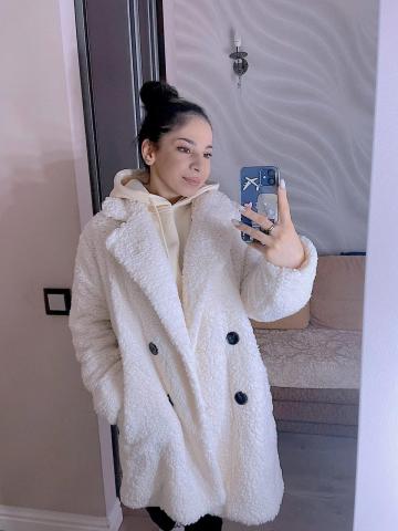 Жанна